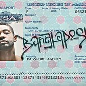 Bangladesh - List pictures