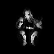 Iridium - List pictures