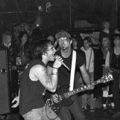 Tales Of Terror - List pictures