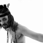 Carolina Liar - List pictures