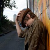 Luke Benward - List pictures