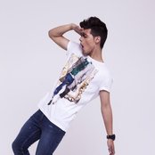 Abraham Mateo - List pictures