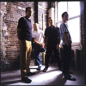 Face To Face - List pictures