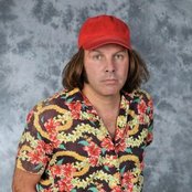 Katerine - List pictures