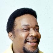 Gene Ammons - List pictures