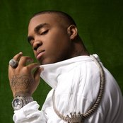 Mike Jones - List pictures