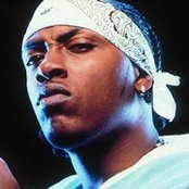 Mystikal - List pictures