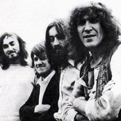 Patto - List pictures