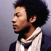 David Jordan - List pictures