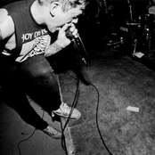 Landscapes - List pictures