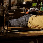 Yusuke - List pictures