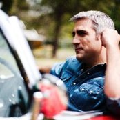 Taylor Hicks - List pictures