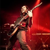 Arkan - List pictures