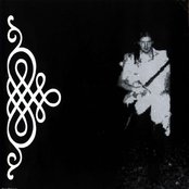 Falkenbach - List pictures