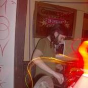 John Daly - List pictures