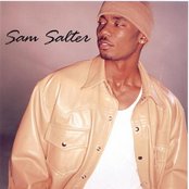Sam Salter - List pictures