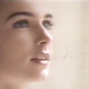 Sinead Oconnor - List pictures