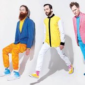 Architecture In Helsinki - List pictures