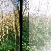 Colours - List pictures