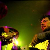 Hot Water Music - List pictures