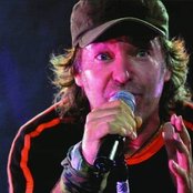 Vasco Rossi - List pictures