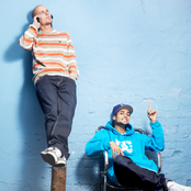 Karpe Diem - List pictures