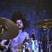 My Own Private Alaska - List pictures