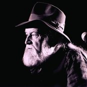 Utah Phillips - List pictures