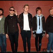 The Chariot - List pictures