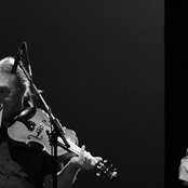 René Aubry - List pictures