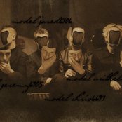 Front Line Assembly - List pictures