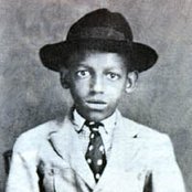 Cartola - List pictures