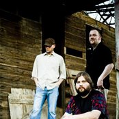 Moreland & Arbuckle - List pictures