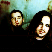 Seether - List pictures
