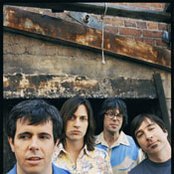 Old 97's - List pictures