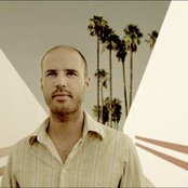 Schiller - List pictures