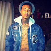 Lil T - List pictures