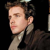 Joey Mcintyre - List pictures