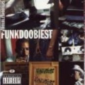 Funkdoobiest - List pictures