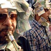 King Ferus Mustafov - List pictures