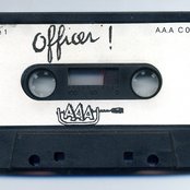 Officer! - List pictures