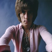 Roger Daltrey - List pictures