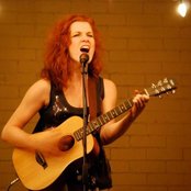 Asher In The Rye - List pictures