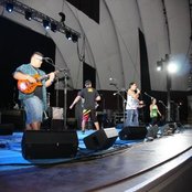 Kolohe Kai - List pictures