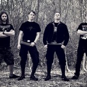 Eclipse - List pictures