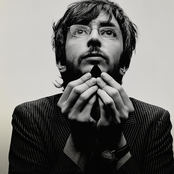 Deluxe - List pictures