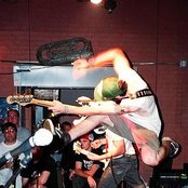 Last In Line - List pictures