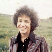 Ian Janis - List pictures