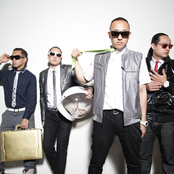 Far East Movement - List pictures