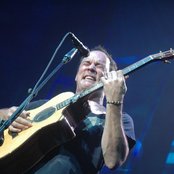 Dave Matthews - List pictures